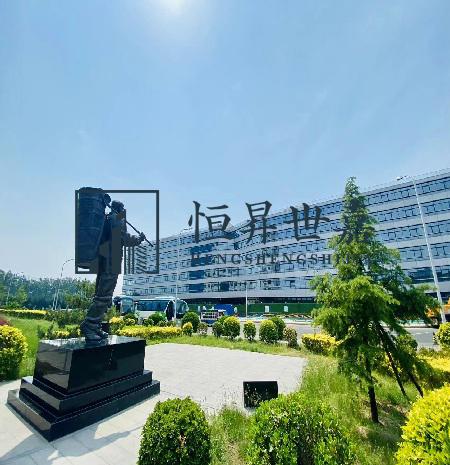 亚运村精品独栋 8000平米 可冠名 地铁上盖 地标建筑 带车位